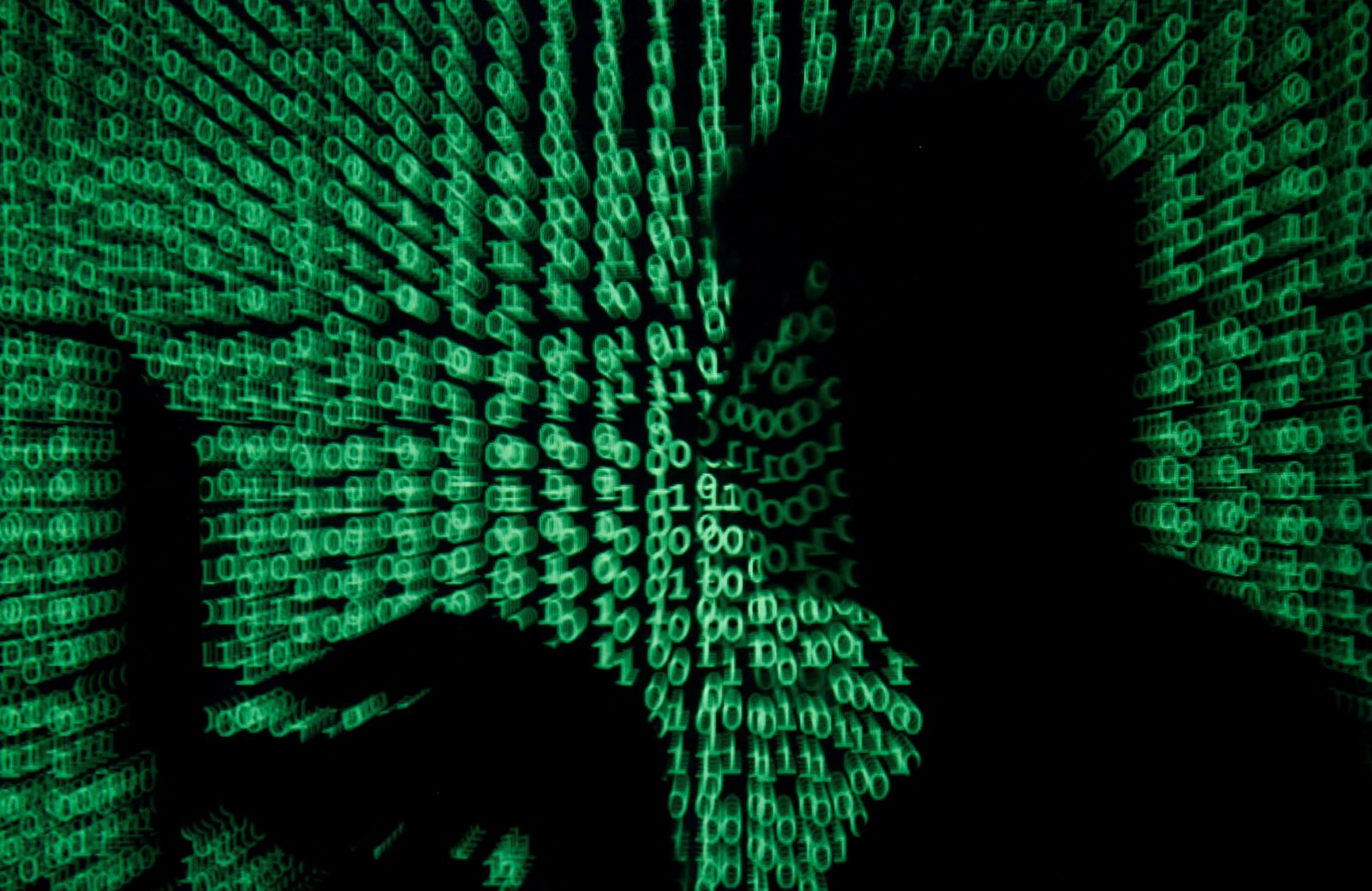 Bị truy tố vì hành vi hack tinh vi- Ảnh 1. Bị truy tố vì hành vi hack tinh vi- Ảnh 1.