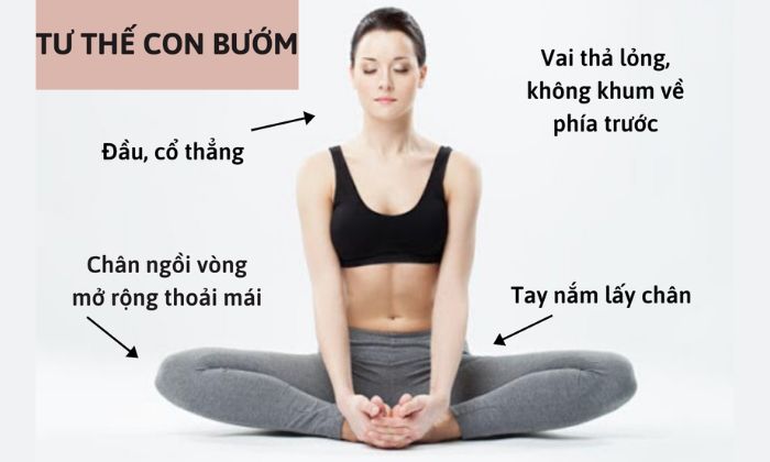 Cách tốt nhất để giảm mỡ nội tạng khi ngồi- Ảnh 2. Cách tốt nhất để giảm mỡ nội tạng khi ngồi- Ảnh 2.