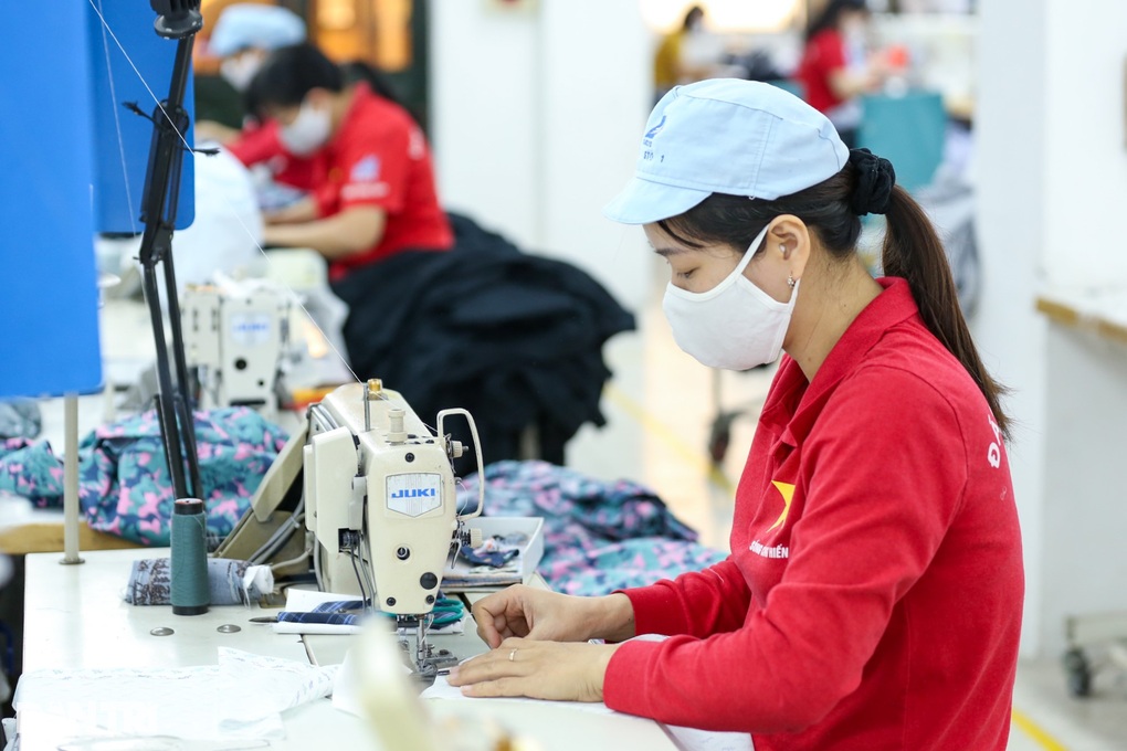 Có thể ngừng đóng bảo hiểm thất nghiệp để nhận trợ cấp không? - 1 Có thể ngừng đóng bảo hiểm thất nghiệp để nhận trợ cấp không? - 1