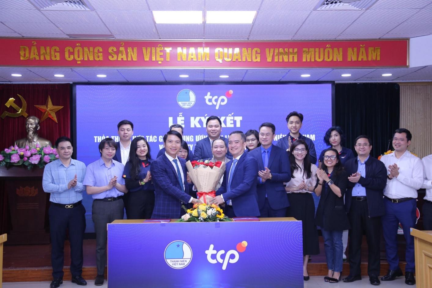 Công bố triển khai công trình “Không gian Thể thao Thanh niên - Tiếp năng lượng, bừng sức trẻ” - Ảnh 1. Công bố triển khai công trình “Không gian Thể thao Thanh niên - Tiếp năng lượng, bừng sức trẻ” - Ảnh 1.