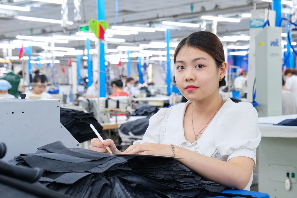 Công ty cũ nợ tiền BHXH thì có được hưởng chế độ thai sản không? - 1 Công ty cũ nợ tiền BHXH thì có được hưởng chế độ thai sản không? - 1