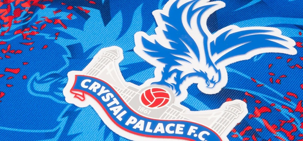 Crystal Palace: Sự trở lại của một biểu tượng - 1 Crystal Palace: Sự trở lại của một biểu tượng - 1