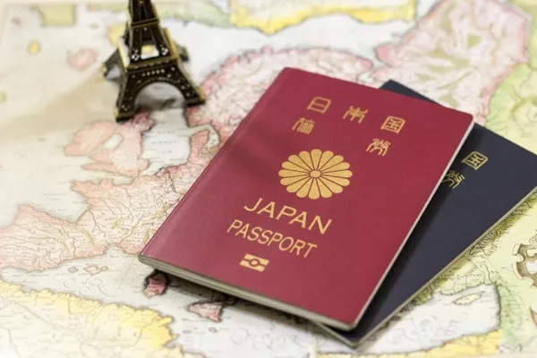 Để chuyến du lịch Nhật Bản được thuận lợi cần chuẩn bị những gì?- Ảnh 1. Để chuyến du lịch Nhật Bản được thuận lợi cần chuẩn bị những gì?- Ảnh 1.