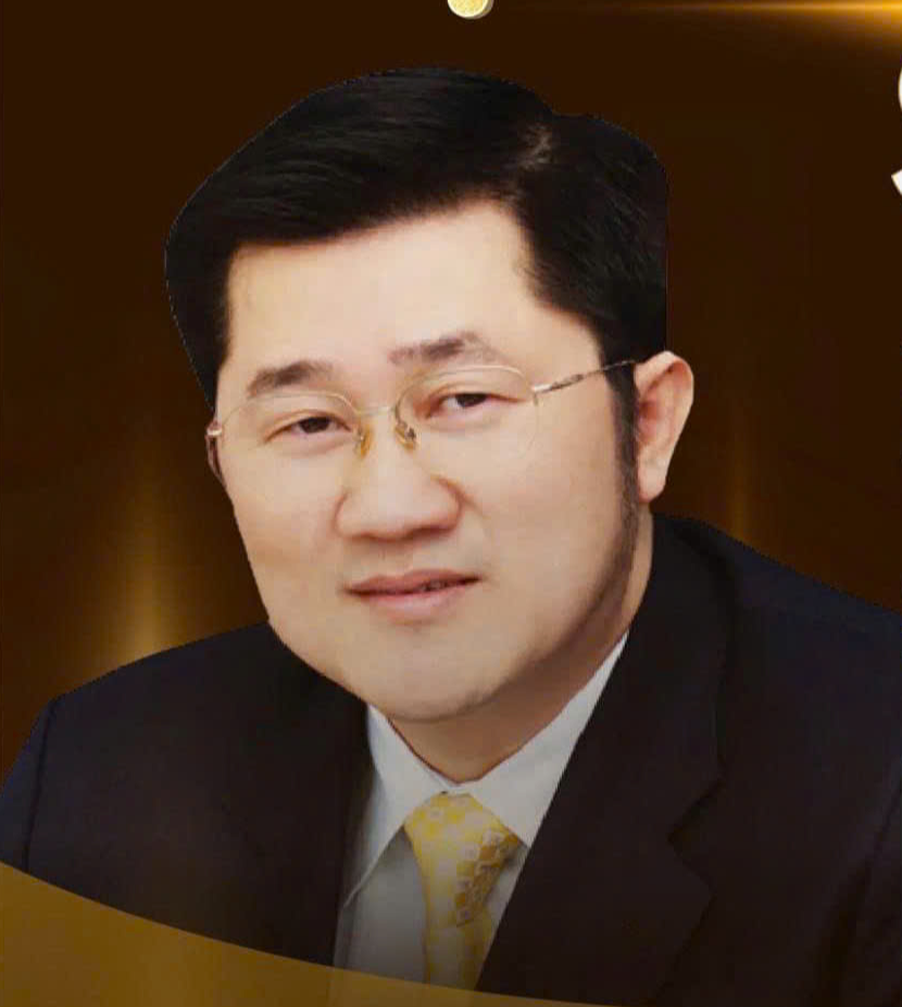 Xây dựng thương hiệu quốc gia Giải thưởng Quảng cáo sáng tạo Việt Nam: Để thương hiệu giải thưởng quốc gia tự hào cất cánh vươn xa (kỳ cuối) - Ảnh 3. Xây dựng thương hiệu quốc gia Giải thưởng Quảng cáo sáng tạo Việt Nam: Để thương hiệu giải thưởng quốc gia tự hào cất cánh vươn xa (kỳ cuối) - Ảnh 3.
