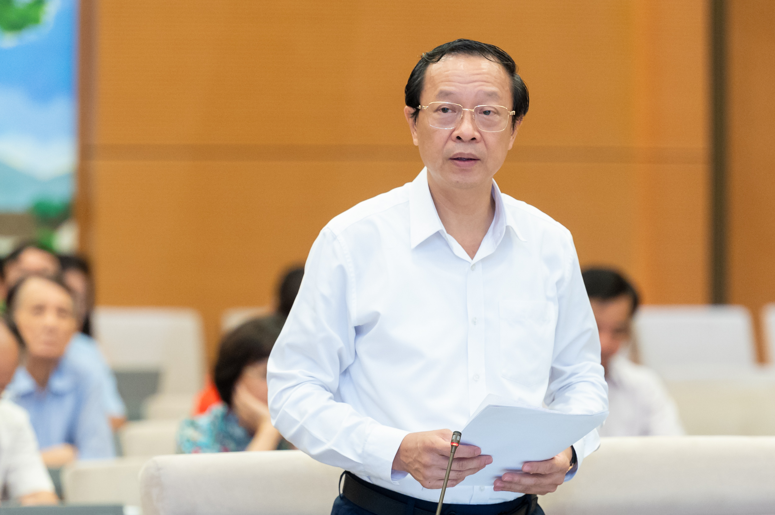 Đề xuất lương giáo viên xếp cao nhất, giáo viên mầm non nghỉ hưu sớm 5 năm- Ảnh 1. Đề xuất lương giáo viên xếp cao nhất, giáo viên mầm non nghỉ hưu sớm 5 năm- Ảnh 1.
