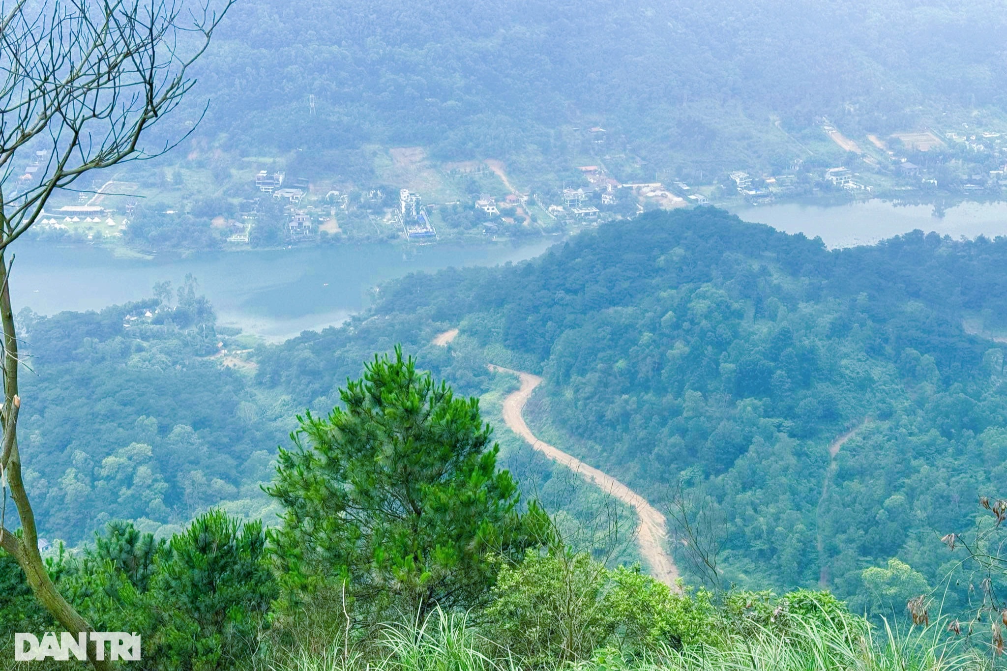 Điểm vui chơi trốn khói bụi không thể bỏ lỡ ngay tại Hà Nội dịp 2/9 - 8 Điểm vui chơi trốn khói bụi không thể bỏ lỡ ngay tại Hà Nội dịp 2/9 - 8