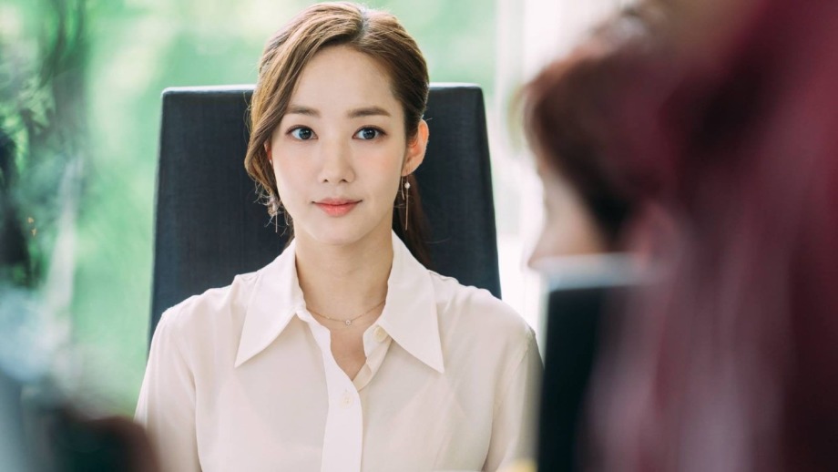 Người vợ có EQ cao sẽ không bao giờ chia sẻ với người ngoài những điều này- Ảnh 1. Người vợ có EQ cao sẽ không bao giờ chia sẻ với người ngoài những điều này- Ảnh 1.