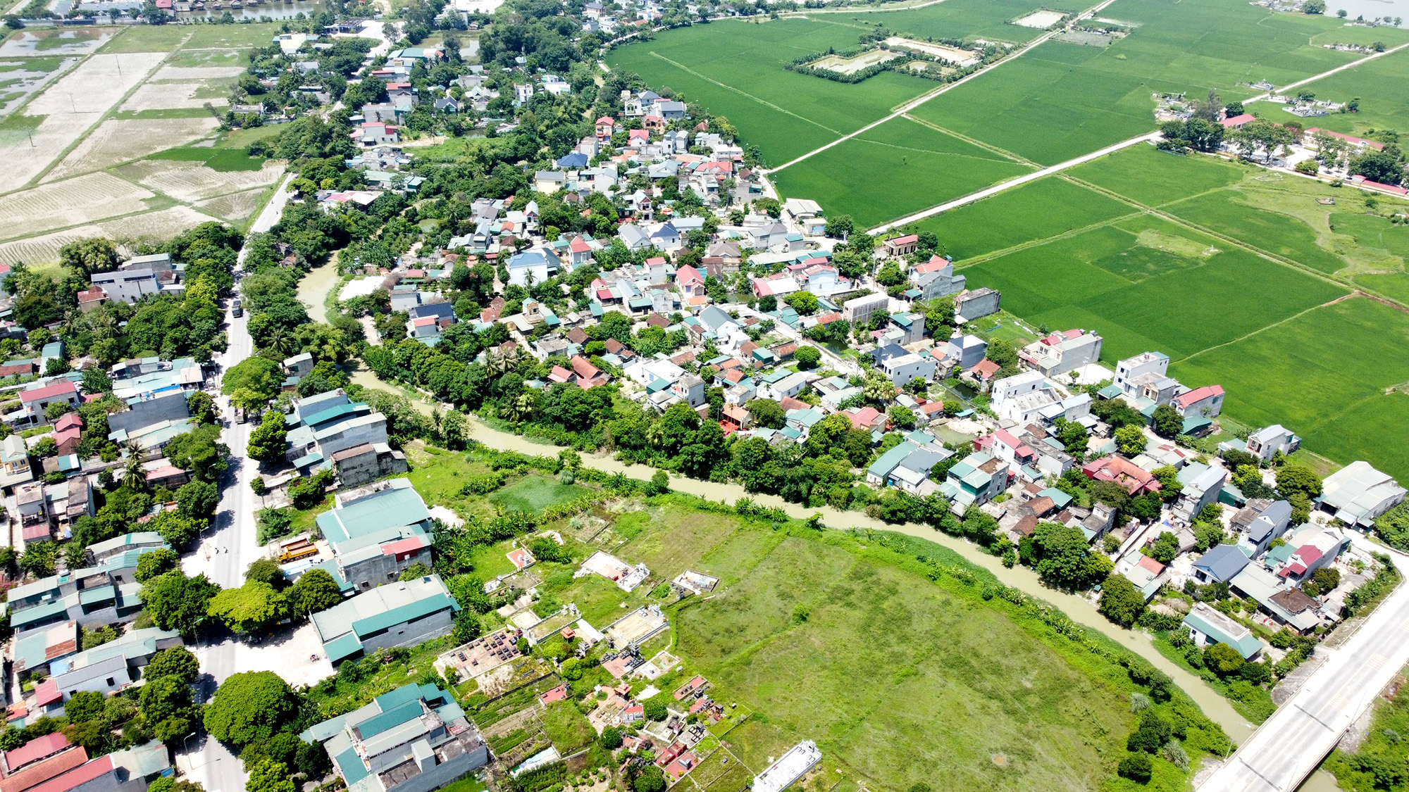 “Đường mòn Hồ Chí Minh” trên sông ở xứ Thanh- Ảnh 1. “Đường mòn Hồ Chí Minh” trên sông ở xứ Thanh- Ảnh 1.