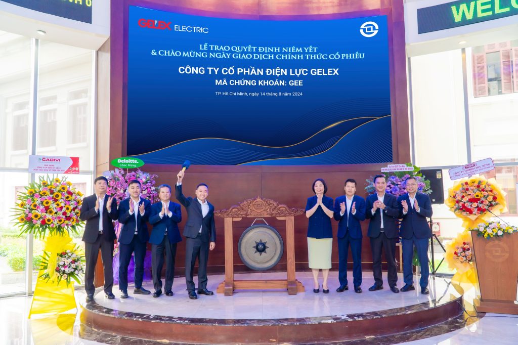 Cẩn trọng với nợ xấu gia tăng - Vietnam.vn