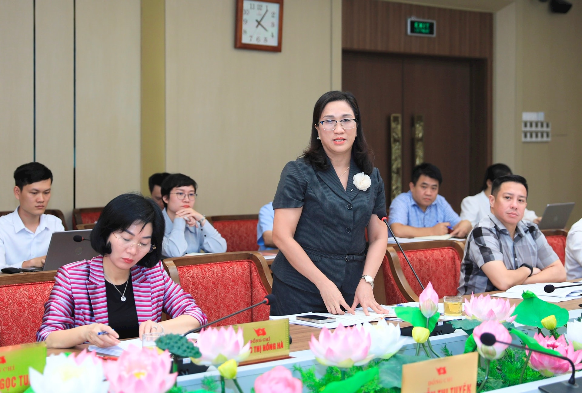 Hà Nội sẽ không bắn pháo hoa dịp kỷ niệm 70 năm Ngày Giải phóng Thủ đô- Ảnh 1. Hà Nội sẽ không bắn pháo hoa dịp kỷ niệm 70 năm Ngày Giải phóng Thủ đô- Ảnh 1.