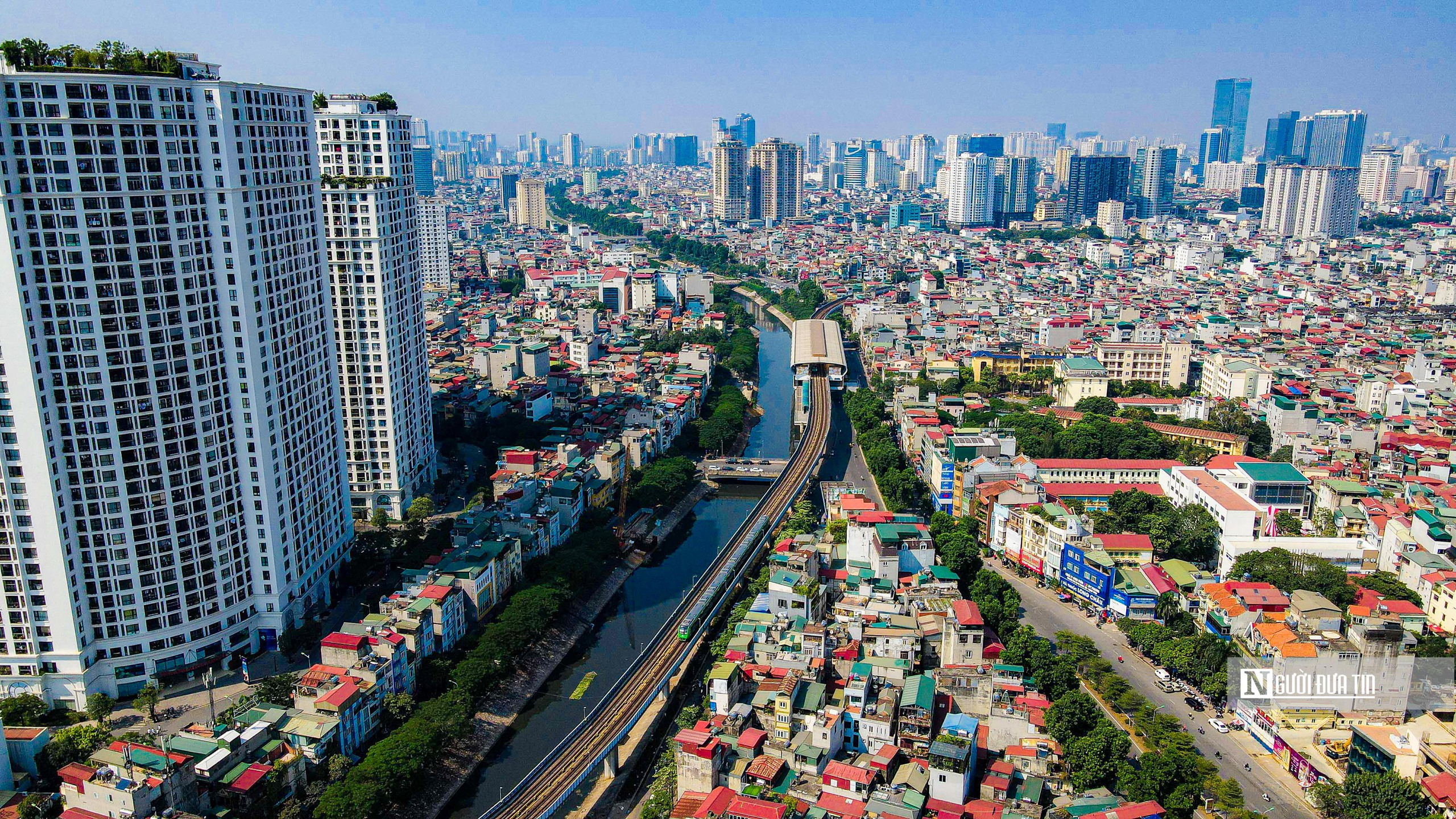 Thị trường BĐS vắng bóng hoàn toàn căn hộ chung cư giá bình dân- Ảnh 2. Thị trường BĐS vắng bóng hoàn toàn căn hộ chung cư giá bình dân- Ảnh 2.