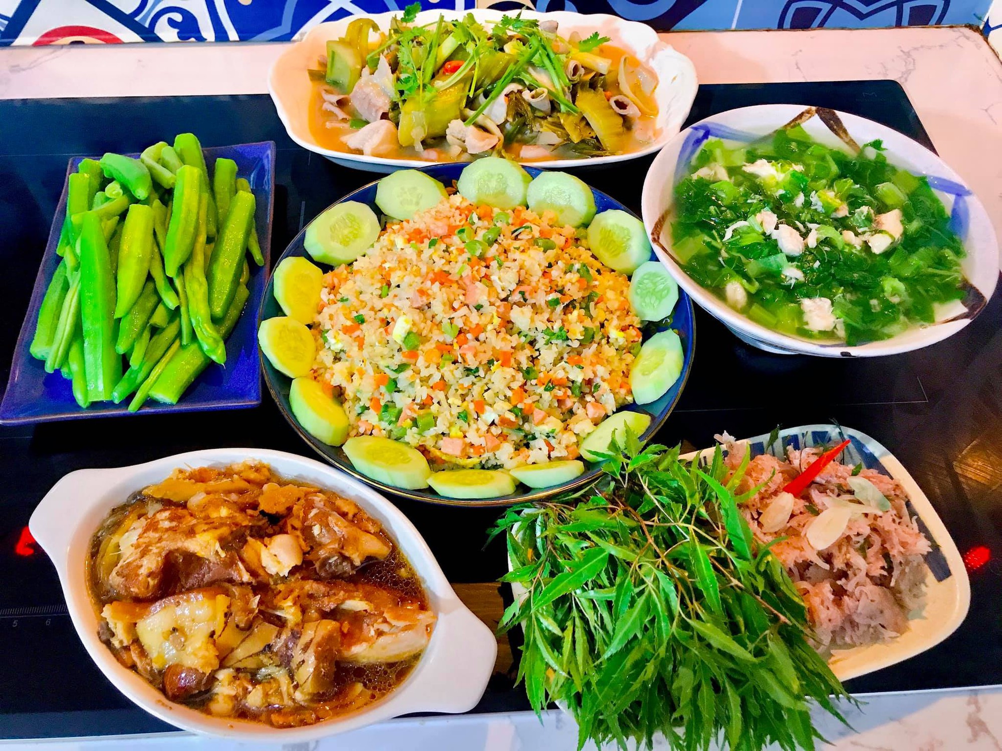 Loại cá giàu Omega-3 vừa ăn ngon lại chắc xương, khỏe tim, kiểm soát đường huyết- Ảnh 1. Loại cá giàu Omega-3 vừa ăn ngon lại chắc xương, khỏe tim, kiểm soát đường huyết- Ảnh 1.