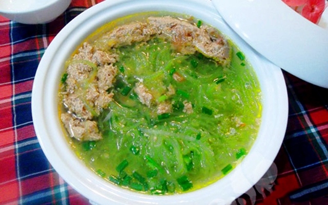 Loại quả được ví 'thần dược' của sức khỏe, giúp hạ đường huyết, người bệnh tiểu đường nên ăn để kéo dài tuổi thọ - Ảnh 2. Loại quả được ví 'thần dược' của sức khỏe, giúp hạ đường huyết, người bệnh tiểu đường nên ăn để kéo dài tuổi thọ - Ảnh 2.