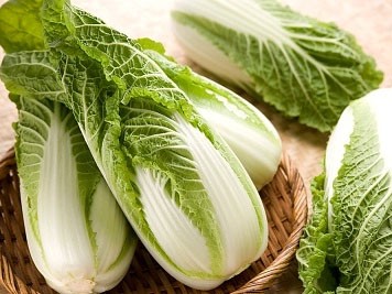 Loại rau tốt nhất thế giới, giúp phòng chống ung thư, bán đầy ở chợ Việt: Vị ngọt thanh mát rất dễ ăn- Ảnh 1. Loại rau tốt nhất thế giới, giúp phòng chống ung thư, bán đầy ở chợ Việt: Vị ngọt thanh mát rất dễ ăn- Ảnh 1.