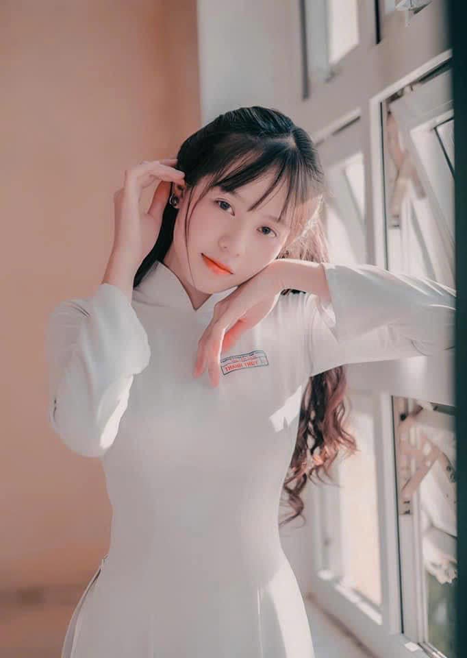 Loạt sao Việt gây ngỡ ngàng với ảnh