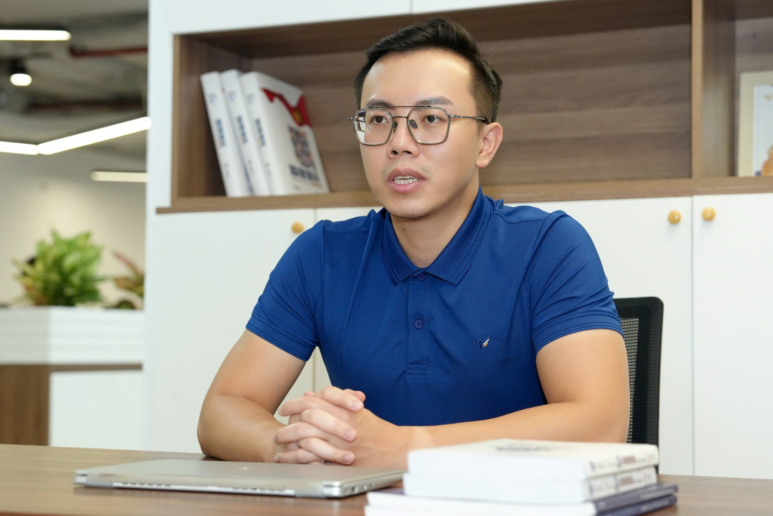 Meey Map tung loạt ưu đãi hấp dẫn cho người dùng- Ảnh 1. Meey Map tung loạt ưu đãi hấp dẫn cho người dùng- Ảnh 1.