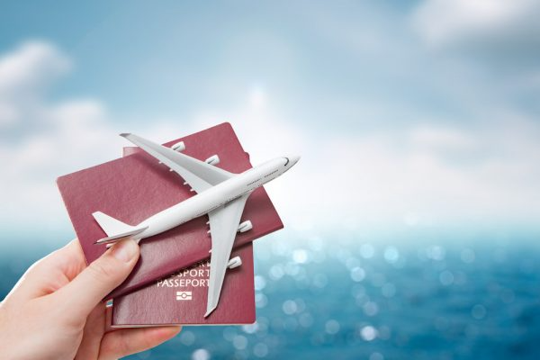 Mẹo nhỏ để quản lý ngân sách hiệu quả khi đi du lịch- Ảnh 1. Mẹo nhỏ để quản lý ngân sách hiệu quả khi đi du lịch- Ảnh 1.