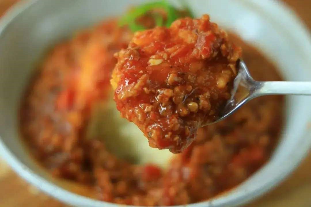 Món ăn này vừa ngon lại bổ dưỡng, dễ làm mà bạn không cần phải nấu thêm cơm hay mì - Ảnh 6. Món ăn này vừa ngon lại bổ dưỡng, dễ làm mà bạn không cần phải nấu thêm cơm hay mì - Ảnh 6.