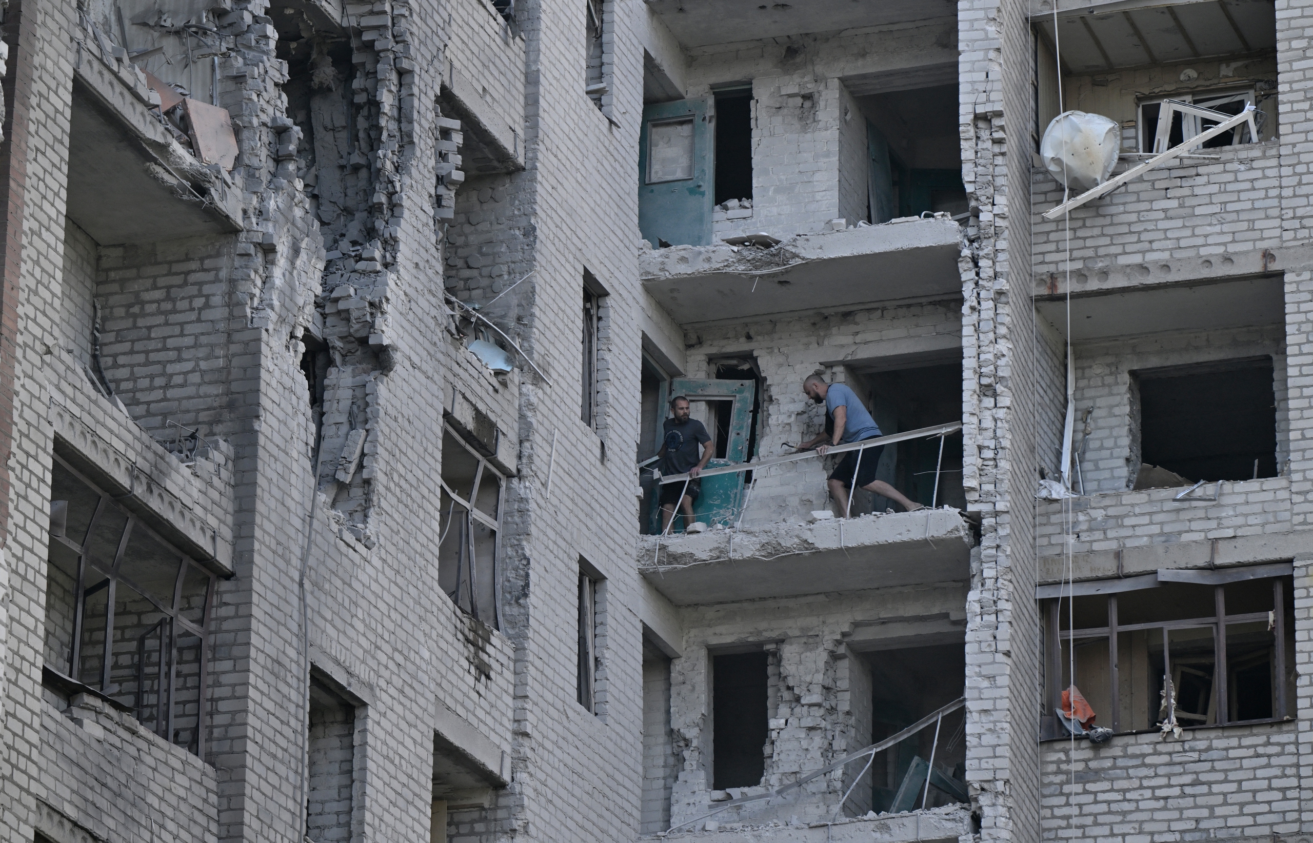 Nga gặt hái thêm thắng lợi ở Donetsk, gây sức ép lên Vuhledar- Ảnh 1. Nga gặt hái thêm thắng lợi ở Donetsk, gây sức ép lên Vuhledar- Ảnh 1.