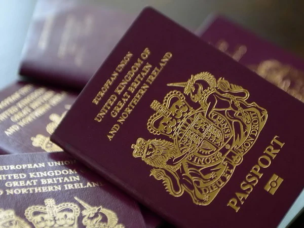 Những lưu ý khi đi du lịch tại Scotland- Ảnh 1. Những lưu ý khi đi du lịch tại Scotland- Ảnh 1.