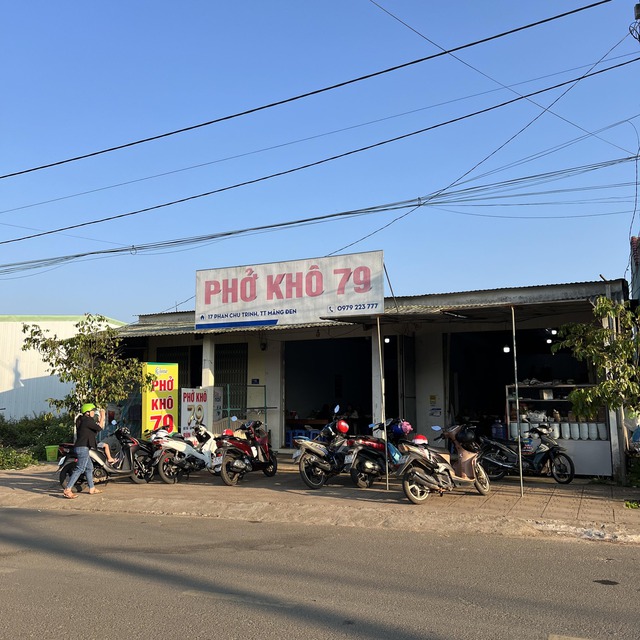 Những món ăn đặc sản không thể bỏ qua tại Măng Đen- Ảnh 4. Những món ăn đặc sản không thể bỏ qua tại Măng Đen- Ảnh 4.