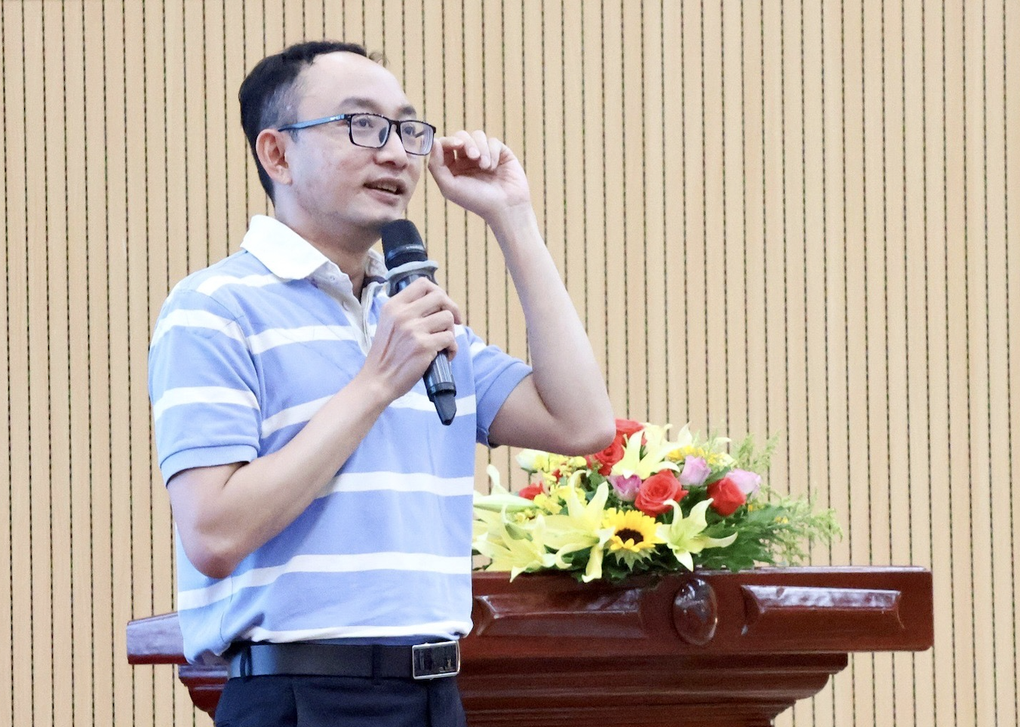 Những thói quen hằng ngày khiến trẻ kém thông minh, thích sống phông bạt - 1 Những thói quen hằng ngày khiến trẻ kém thông minh, thích sống phông bạt - 1