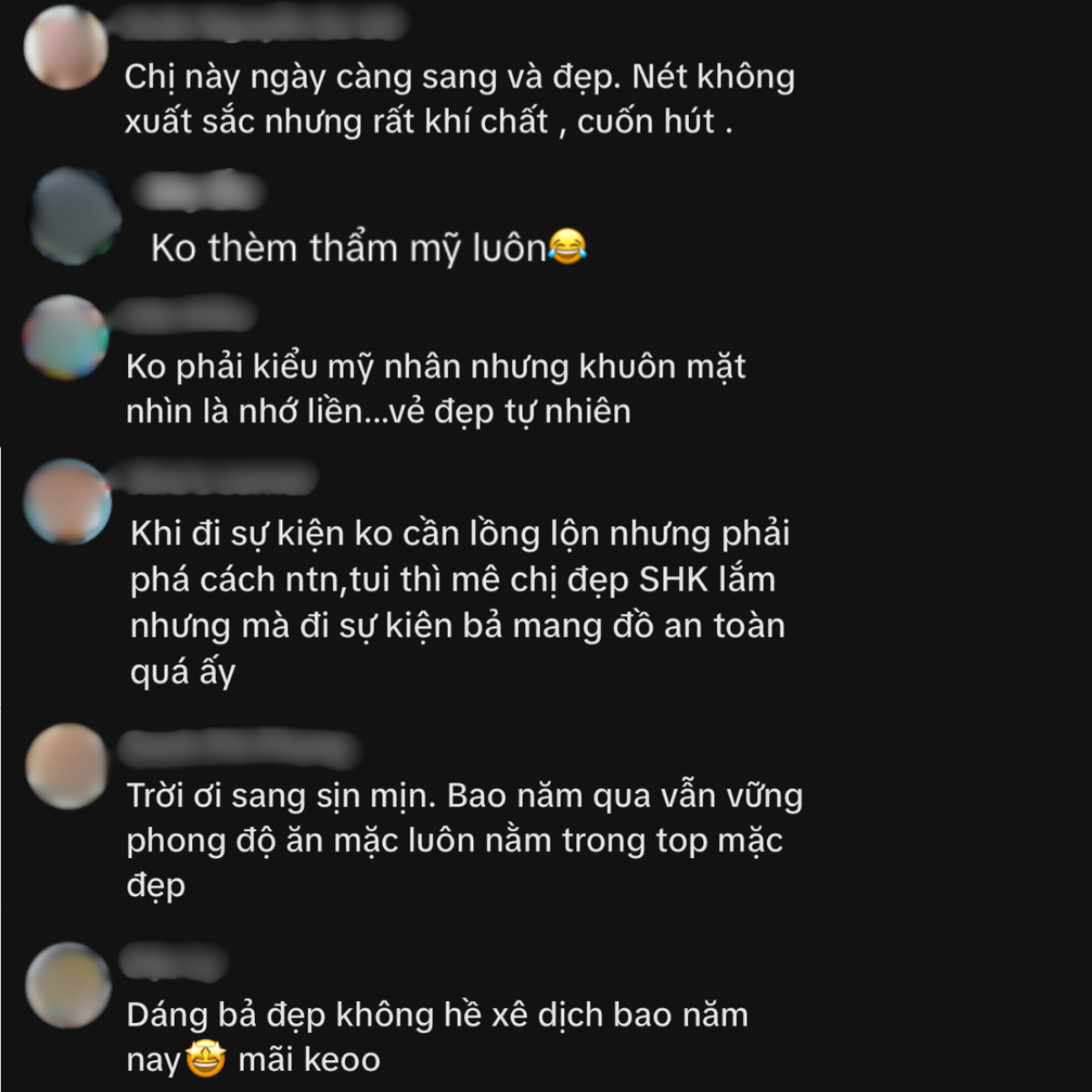 Nữ hoàng rating tự nhận mình mặc xấu mà đi show thời trang thì “quẩy” ra trò- Ảnh 10. Nữ hoàng rating tự nhận mình mặc xấu mà đi show thời trang thì “quẩy” ra trò- Ảnh 10.