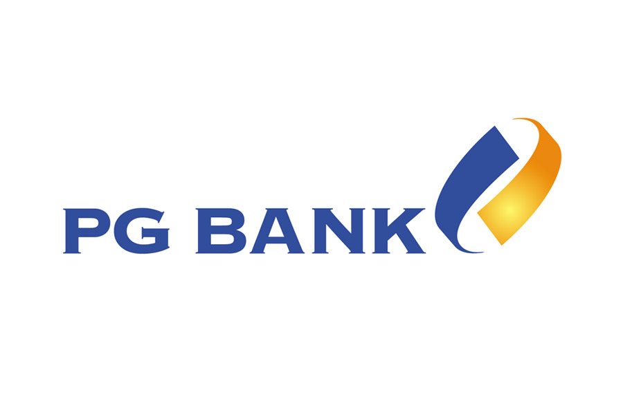 PGBank hậu đổi chủ: PGBank hậu đổi chủ: