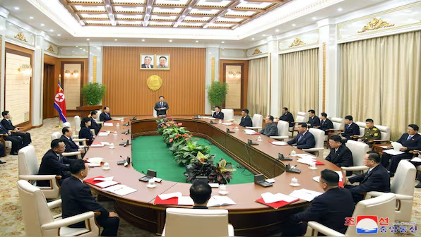 quoc hoi trieu tien se hop thao luan ve sua doi hien phap hinh 1