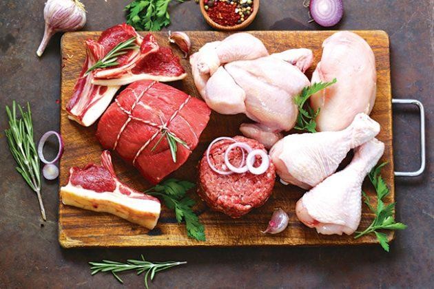 Tìm hiểu về bệnh gút và cách hỗ trợ kiểm soát bệnh- Ảnh 1. Tìm hiểu về bệnh gút và cách hỗ trợ kiểm soát bệnh- Ảnh 1.