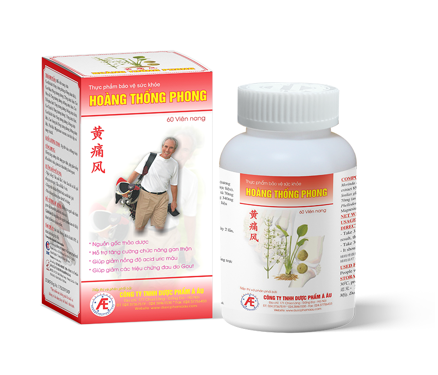 Tìm hiểu về bệnh gút và cách hỗ trợ kiểm soát bệnh- Ảnh 3. Tìm hiểu về bệnh gút và cách hỗ trợ kiểm soát bệnh- Ảnh 3.