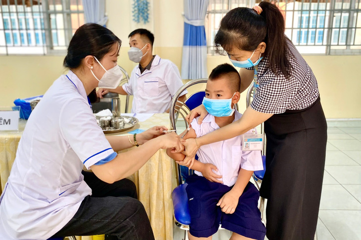 Tin tức sáng 14-9 - Ảnh 3. Tin tức sáng 14-9 - Ảnh 4.