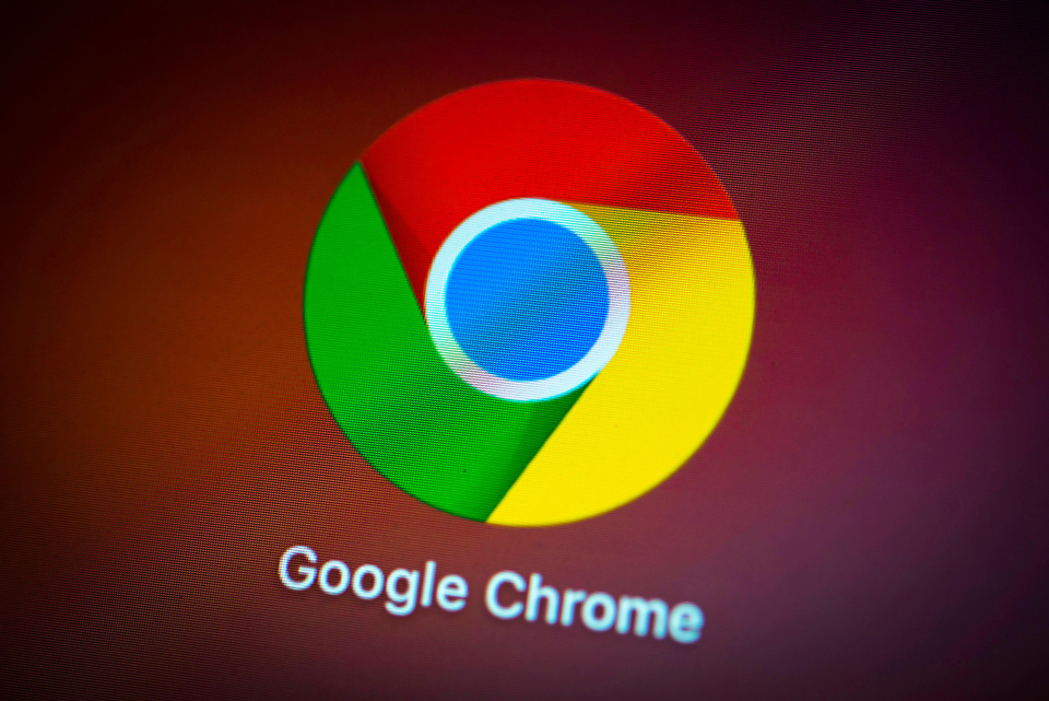 tinh nang ai duoc bo sung tren google chrome hinh 1