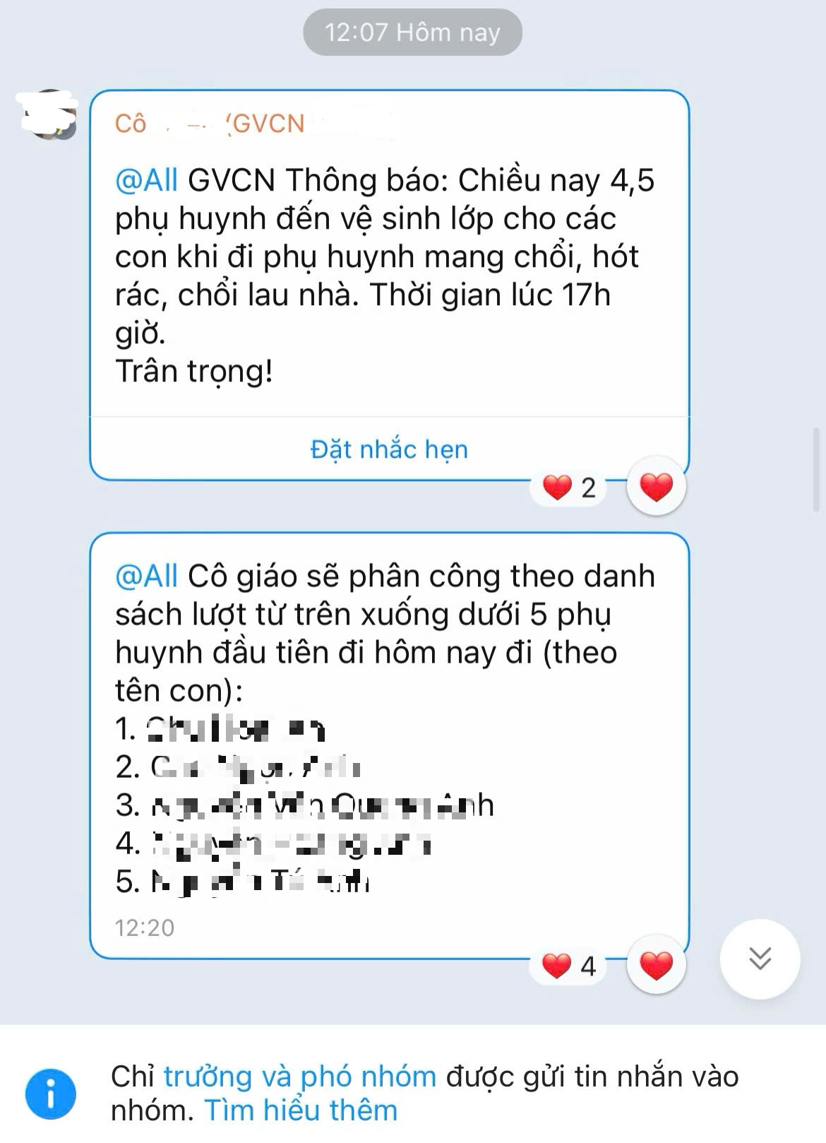 Xôn xao phụ huynh Hà Nội không “ủng hộ” mua điều hòa, sân cỏ, đến trường trực nhật: Trưởng phòng GDĐT, hiệu trưởng lên tiếng- Ảnh 1. Xôn xao phụ huynh Hà Nội không “ủng hộ” mua điều hòa, sân cỏ, đến trường trực nhật: Trưởng phòng GDĐT, hiệu trưởng lên tiếng- Ảnh 1.