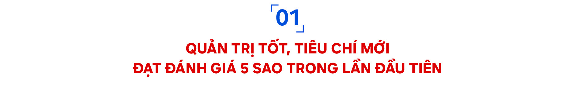UEF đạt chứng nhận quốc tế QS Stars 4 sao theo bộ tiêu chuẩn mới - Ảnh 1. UEF đạt chứng nhận quốc tế QS Stars 4 sao theo bộ tiêu chuẩn mới - Ảnh 1.