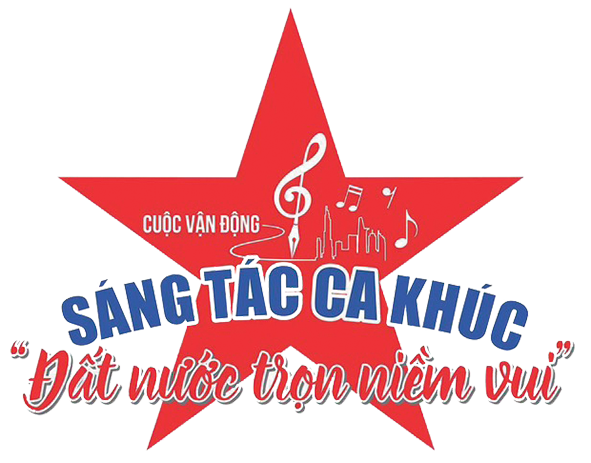 Ca khúc Ca khúc