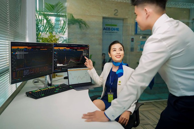 Lưu bản nháp tự động - Vietnam.vn Lưu bản nháp tự động