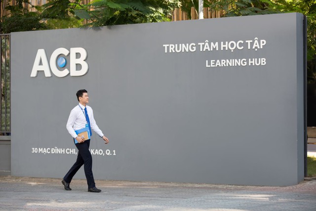 Lưu bản nháp tự động - Vietnam.vn Lưu bản nháp tự động