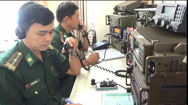 Ngư dân Bình Định tử vong khi tránh trú bão số 4 trên biển Ngư dân Bình Định tử vong khi tránh trú bão số 4 trên biển