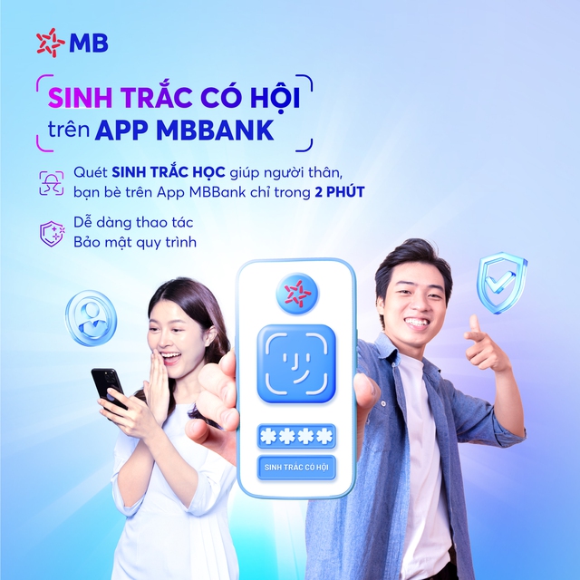 Những - Vietnam.vn Những