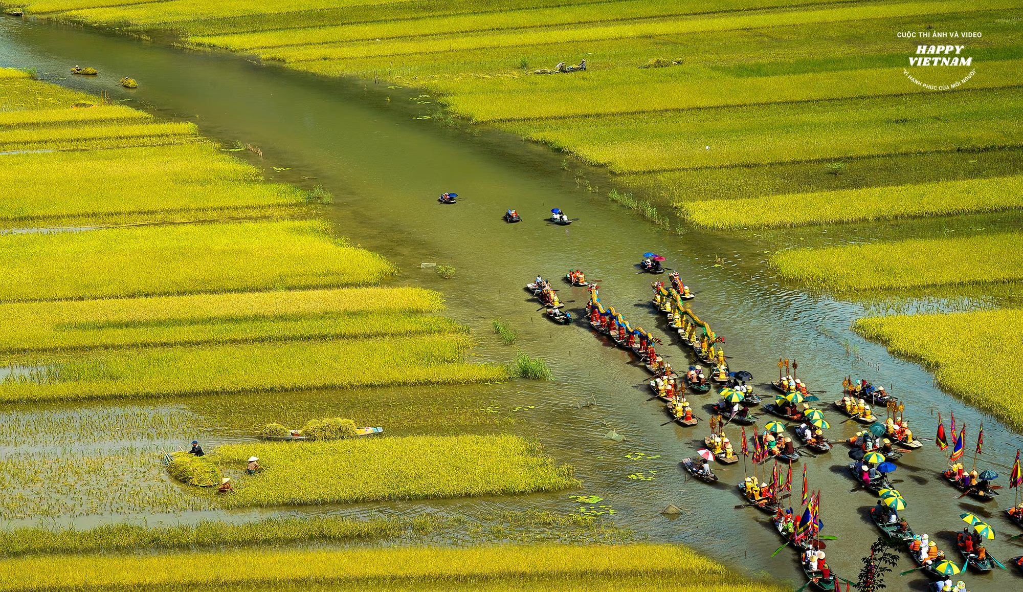 07Tam-coc-mua-lua-mua-Du-lich_7_11zon - Vietnam.vn