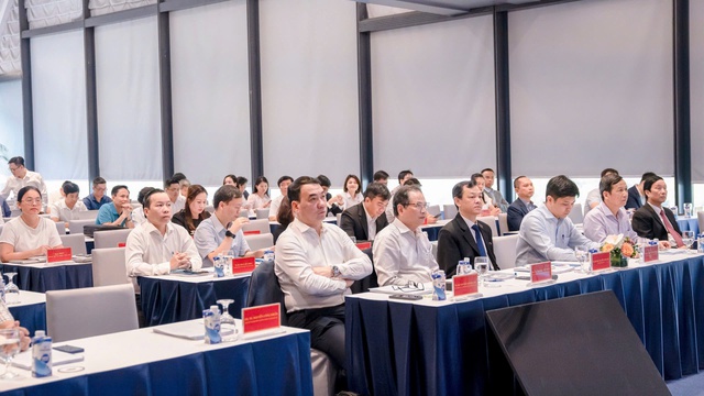 Phát triển công nghệ sinh học trong lĩnh vực y tế giúp điều trị nhiều bệnh hiệu quả hơn- Ảnh 2. Phát triển công nghệ sinh học trong lĩnh vực y tế giúp điều trị nhiều bệnh hiệu quả hơn- Ảnh 2.