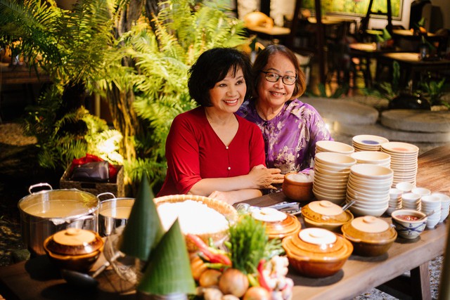Chuyến ngao du ẩm thực về duyên hải miền Trung: Quảng Ngãi, Bình Định, Phú Yên- Ảnh 4. Chuyến ngao du ẩm thực về duyên hải miền Trung: Quảng Ngãi, Bình Định, Phú Yên- Ảnh 4.