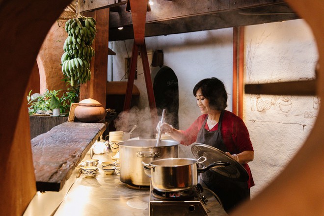 Chuyến ngao du ẩm thực về duyên hải miền Trung: Quảng Ngãi, Bình Định, Phú Yên- Ảnh 5. Chuyến ngao du ẩm thực về duyên hải miền Trung: Quảng Ngãi, Bình Định, Phú Yên- Ảnh 5.
