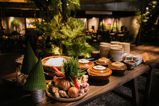 Chuyến ngao du ẩm thực về duyên hải miền Trung: Quảng Ngãi, Bình Định, Phú Yên- Ảnh 12. Chuyến ngao du ẩm thực về duyên hải miền Trung: Quảng Ngãi, Bình Định, Phú Yên- Ảnh 12.