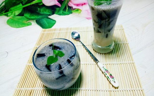 Loại hạt giúp giảm cân và kiểm soát đường huyết cực tốt, người bệnh tiểu đường nên ăn để kéo dài tuổi thọ - Ảnh 3. Loại hạt giúp giảm cân và kiểm soát đường huyết cực tốt, người bệnh tiểu đường nên ăn để kéo dài tuổi thọ - Ảnh 3.