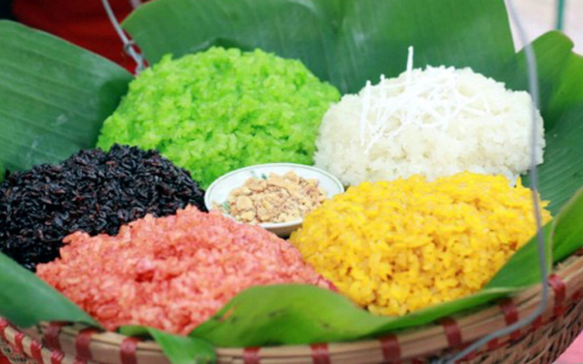 Khu phố cổ Đồng Văn: Nét văn hóa cổ kính của đồng bào vùng cao- Ảnh 3. Khu phố cổ Đồng Văn: Nét văn hóa cổ kính của đồng bào vùng cao- Ảnh 3.