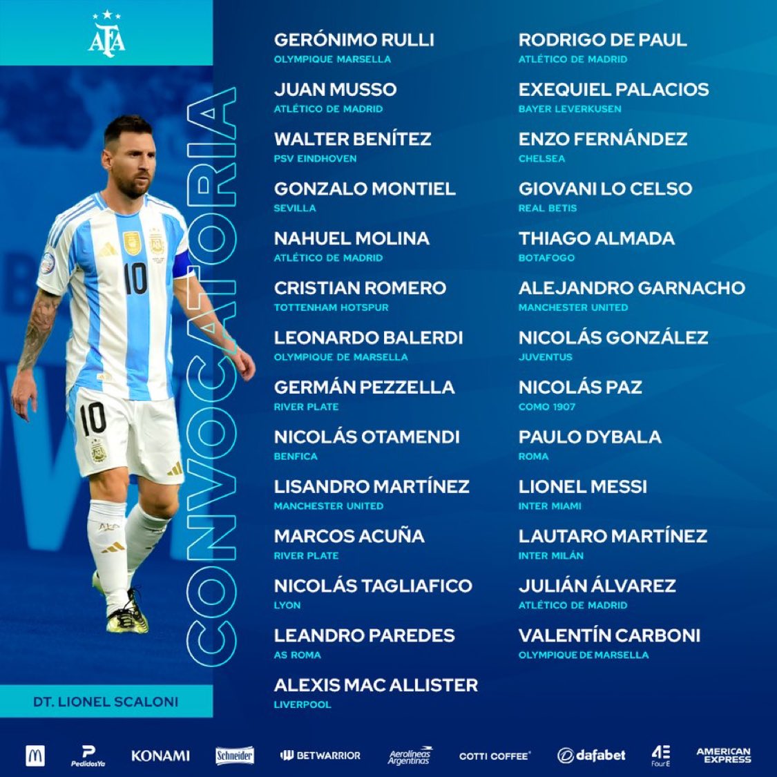 Messi ghi cú đúp cực đỉnh, lập kỷ lục vô địch cùng Inter Miami- Ảnh 5. Messi ghi cú đúp cực đỉnh, lập kỷ lục vô địch cùng Inter Miami- Ảnh 5.