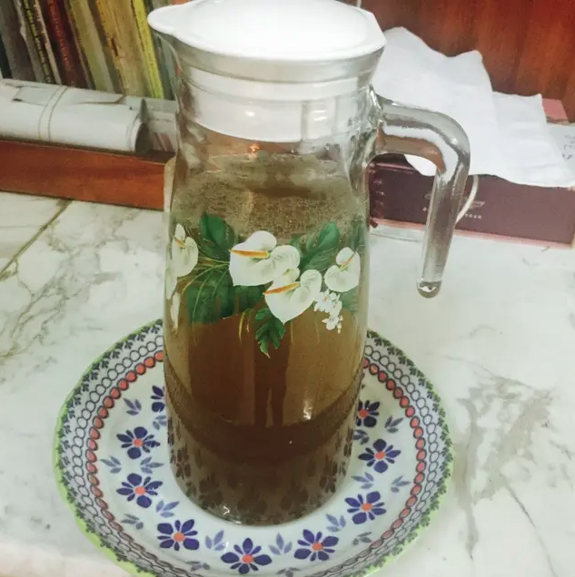 Ai cũng sợ tiểu đường, nhưng tiểu đường rất sợ loại thực phẩm có nhiều cách chế biến này - Ảnh 9. Ai cũng sợ tiểu đường, nhưng tiểu đường rất sợ loại thực phẩm có nhiều cách chế biến này - Ảnh 9.