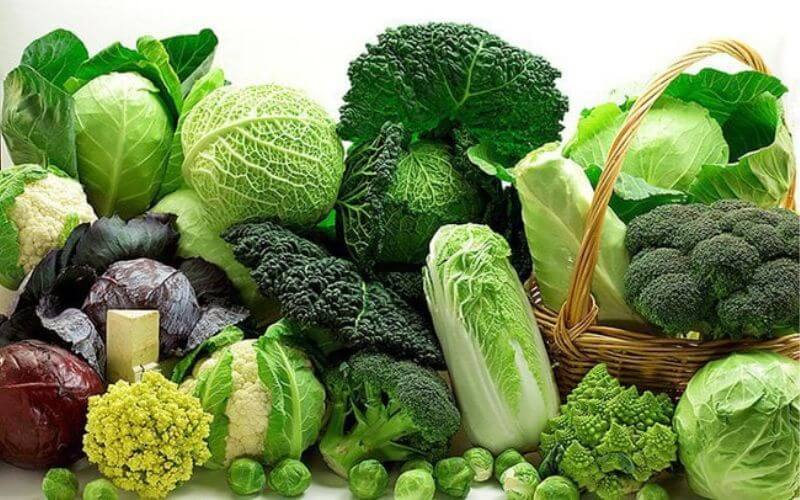 Thực phẩm khắc phục tóc bạc sớm- Ảnh 2. Thực phẩm khắc phục tóc bạc sớm- Ảnh 2.
